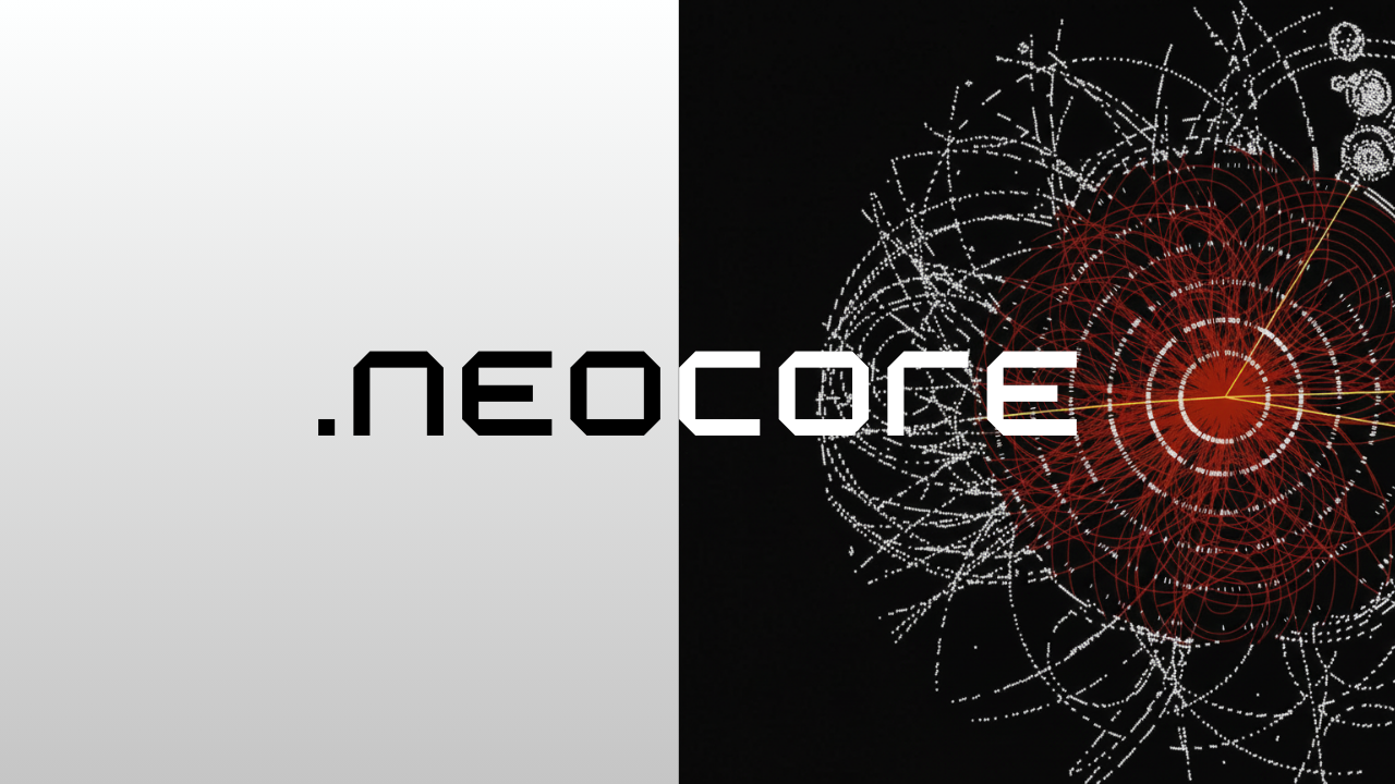 Neocore